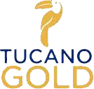 TUCANO_GOLD